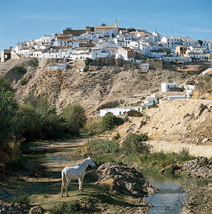 buy-house-andalusia.jpg